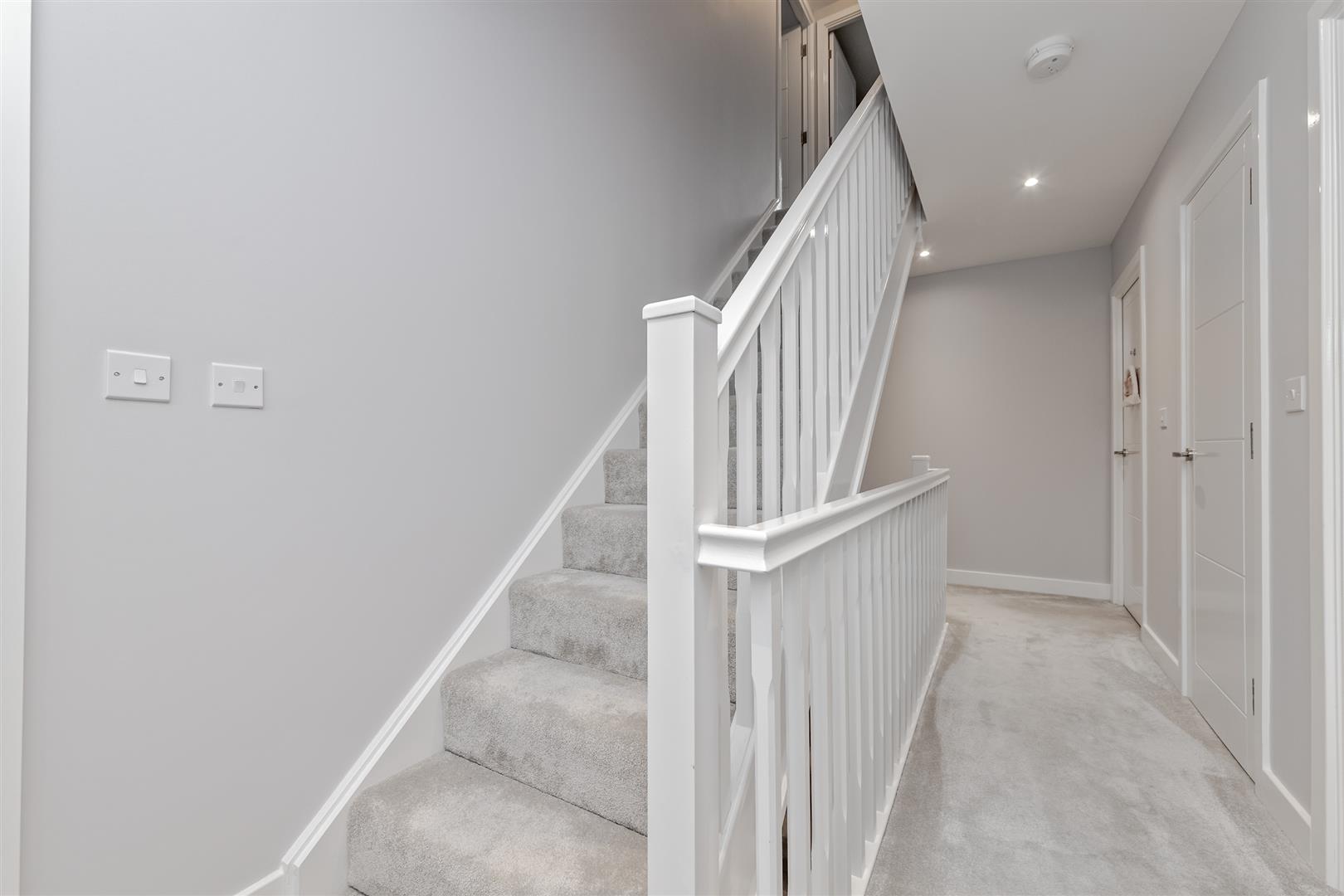 Ridout End, Bricket Wood, St. Albans - photo 16